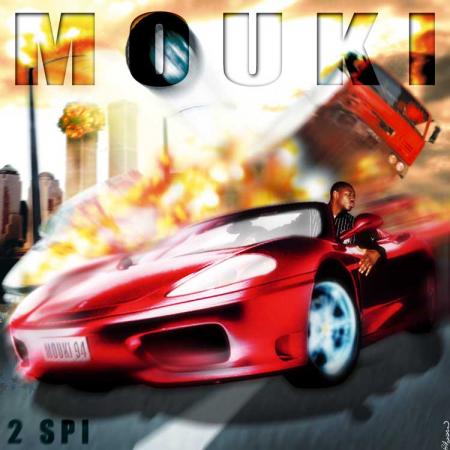 9 4