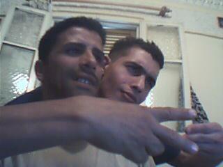 dinor wash wash cousin