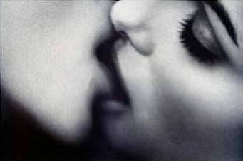 avec ou 100 toi ma vie hhh continue(miss)