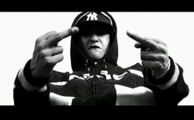 blaz kml lc